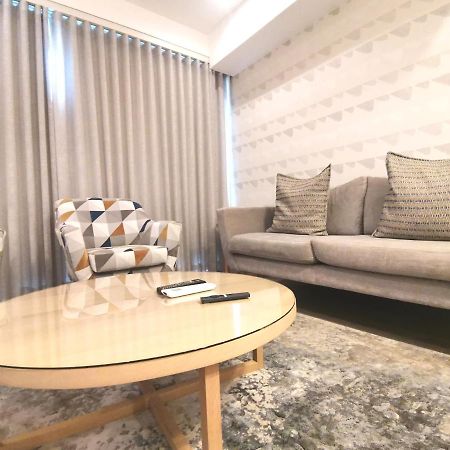 Regency Apartment Hotel Menlyn Pretoria-Noord Extérieur photo