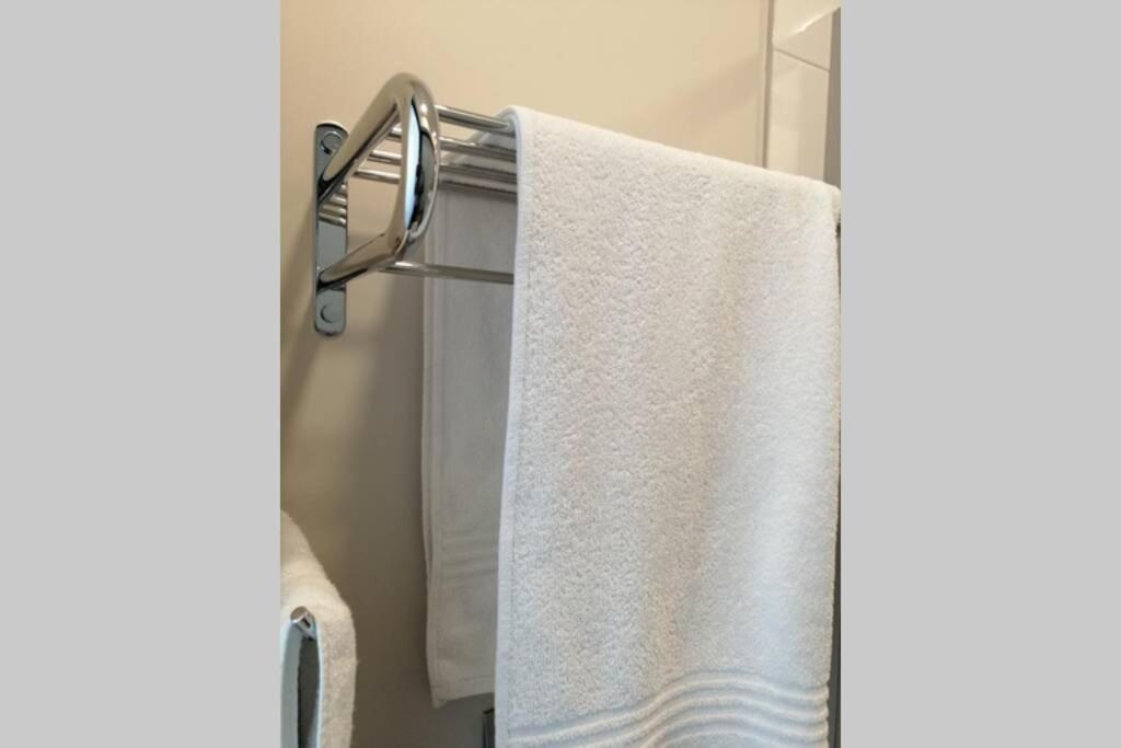 Regency Apartment Hotel Menlyn Pretoria-Noord Extérieur photo
