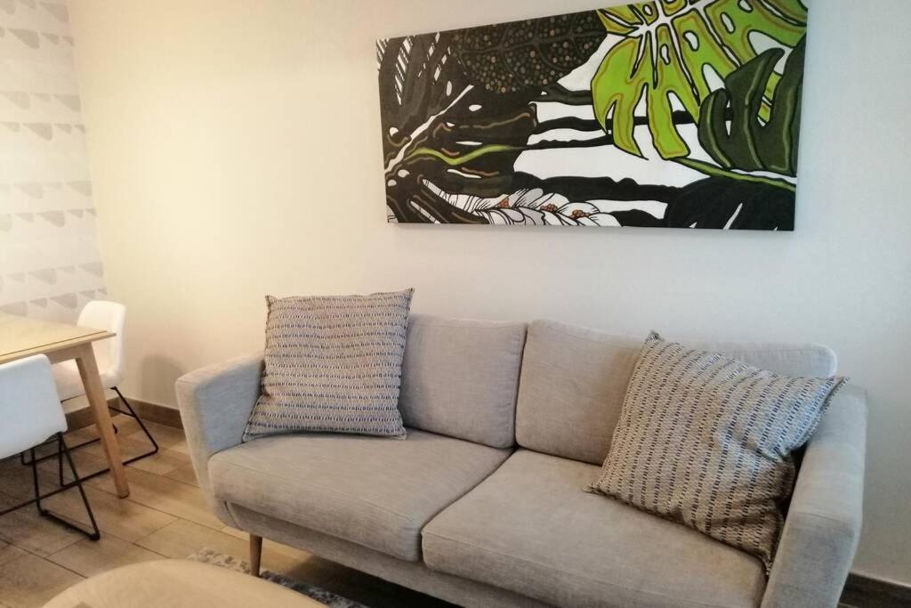 Regency Apartment Hotel Menlyn Pretoria-Noord Extérieur photo